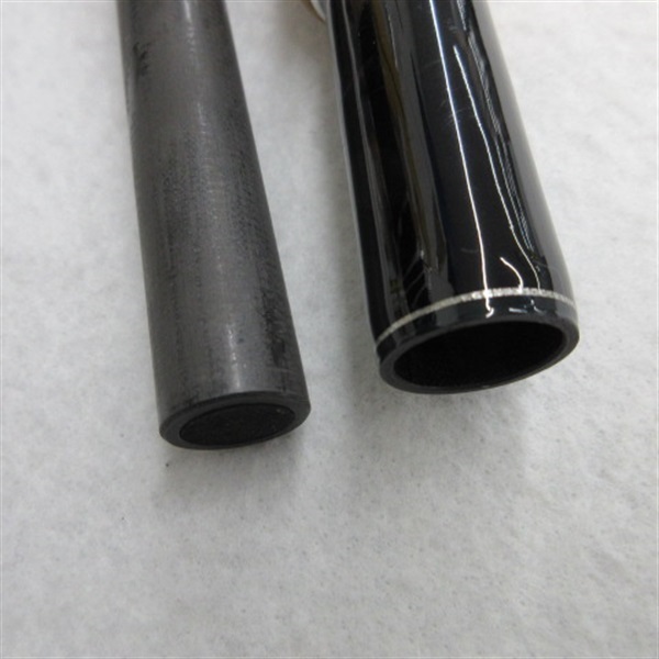 ウィードベッドモンスターＭＡＳＳＩＶＥ８０